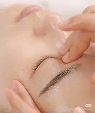 ✨おめめリセット✨ 目元集中ケア（約30分）