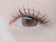 (オフ無料)フラットラッシュ100本+コーティング付