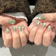 〈オフなし〉enoiプランパーマグネットor enoiぷるマグネット⭐️