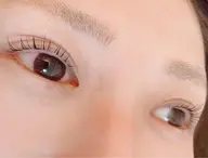 新規限定価格✨パリジェンヌラッシュリフト🇳🇱🗼✨