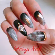 ⭐︎ご新規様限定メニュー⭐︎アートし放題コース(オフあり¥550)(特殊アートは別料金になる場合がございます。)