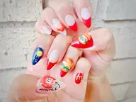 持ち込みデザインＣコース