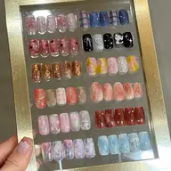 【期間限定】《オフ有り》オフ無料🌼 定額デザイン