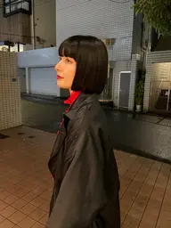 🎀ダメージ補修🎀カット➕トリートメント