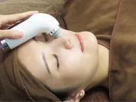 【各日先着1名様💙4/3(金)〜4/5(日)】毛穴洗浄10880円→3000円✨⚠️お時間変更依頼する可能性有⚠️