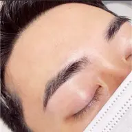 🧸当日限定＊ご新規様🧸メンズ眉カット