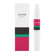 🩶!!最安値!!🩶 エグータム EGUTAM 🫧💞 まつげ美容液🌿商品のみ購入/正規品