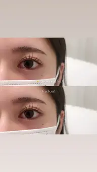 【 垢抜け眉✨️】アイブロウwax ⟡.· メンズも大歓迎👦🏻🖐🏻