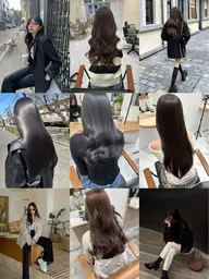 【クーポンに迷ったら相談クーポン☆】ご希望のメニューをご記入ください♪¥0