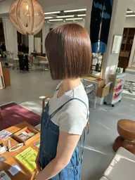 【カット✂︎】✂️🤍