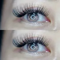 【LEDグルー使用】💎ボリュームラッシュ300本80束💎