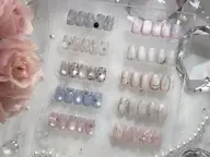 【初回オフ無料】定額デザインマグネットコース✨