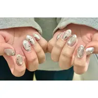 ᯓ ⏦マイアンにお任せデザイン☆*:.｡[オフ有無事前に連絡]