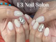 【自爪】ワンカラー＋アート2本☆5900