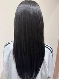 【こっくり】TOKIOインカラミトリートメント