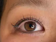 まつげパーマ4/9~4/15 10時~限定✨