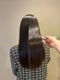 カット💇✨