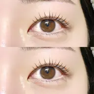 5日限定🉐《パリジェンヌラッシュリフト＋トリートメント付き》