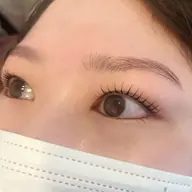 セット割 ラッシュリフト➕アイブロウWax👼🏻🪽