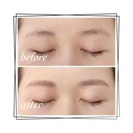 【アイブロウワックスモニター募集✨】
