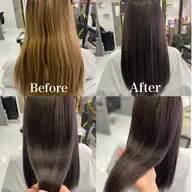 💎ヘアケア特化オススメコース💎カット➕イルミナカラー➕3ステップTOKIOトリートメント