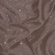 🌟【3/31限定】🌟マツエク100本+アイブロウWax🩵120本以上ご希望の場合事前にお問い合わせ可能💌