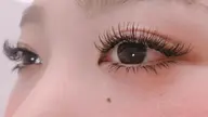 ♥大人気♥🕊フラットラッシュエクステ【付け放題】本数制限なし♡コーティング仕上げ込み✨ボリュームが欲しい方はぜひ♡