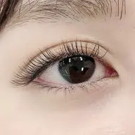 最高級抗菌セーブルエクステ120本(オフ込み)