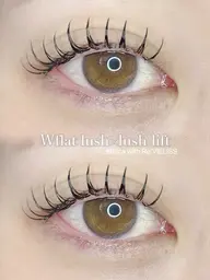 ❤️🔥本日限定❤️🔥ダブルフラットラッシュ60束(120本) ¥6000