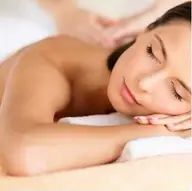 脳 神経 ホルモン の休息🌿ボディタッチセッション　女性専用