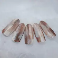 【学割U24】ハンドジェルネイル　一律4400円★