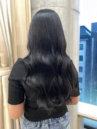 【限定‼️⠀】💓💌 巻きおろし💌💓（イベント、デート前やお出かけ前にオススメのメニュー✨）可愛くします♡