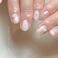 ✨ご新規様限定✨オフ込みorder made100