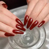 【minimo限定価格】オフ込み☆ワンカラー