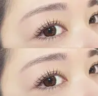 🩷ご新規様当日限定 まつ毛パーマ🩷3/29.30🈳◎