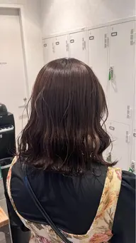 💗ワンカラー💗