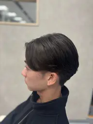 『前回ご来店いただいた方限定‼️』🐬特別お安くさせて頂きます🐬カット➕シャンプー