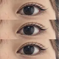 マツエク80本⭐️ ◎オフ･カラー変更無料