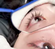 【初回オフ無料】フラットマットラッシュ100本🇨🇳ワンホンデザイン