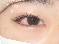 【期間限定★】まつげパーマ(上のみ)