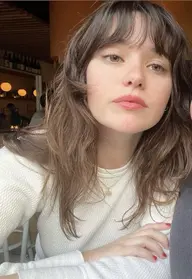 ブリーチトリートメント♡