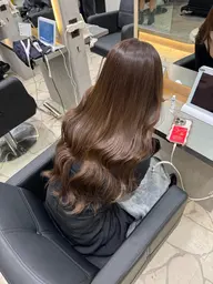 【リピート確定️🤍】業界初シール部分が3mmシールエクステ🫶/1枚462円/枚数相談OK👍