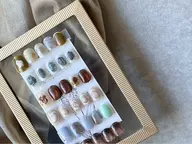 〈2月限定〉nuance定額♡