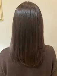 【直近予約歓迎✨】【4/19 19:00限定】カラーモデル