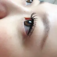 【ご新規様🫧 】プレミアムセーブル🤍160本(オフ込み)