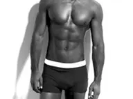 ミニモ限定【再来男性】VIOワックス