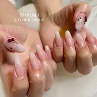 ベイビーブーマー