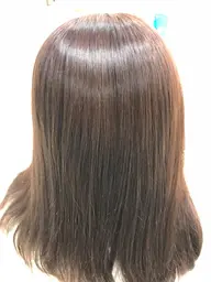 期間限定✂店長カット✂🌈カラー🌈(白髪染め対応)
