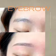 ◾️アイブロウワックス(間引き込み)※メンズ可