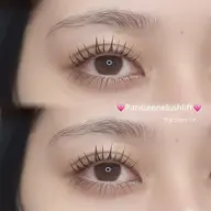 🌼【人気No.3】パリジェンヌ上下🌼(再来7800円)